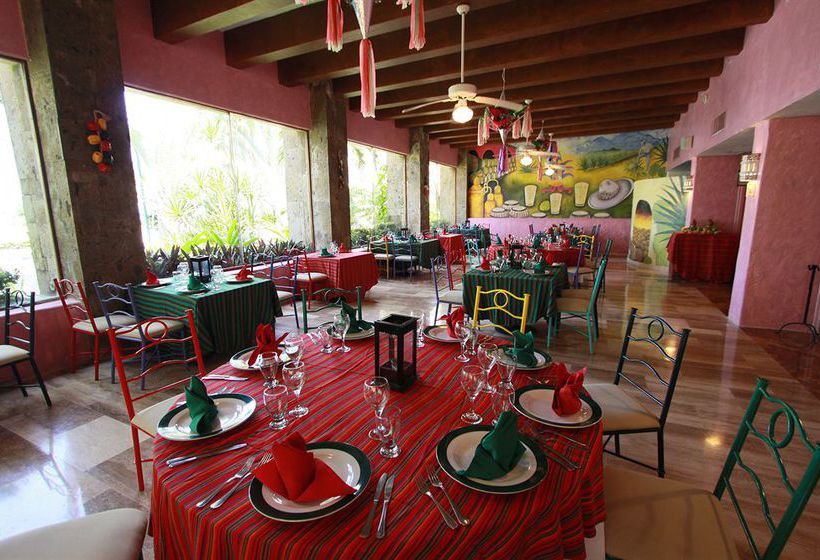 Hotel Bellamar Ocean Front Suites Puerto Vallarta  | Puerto Vallarta | Jalisco | México 8