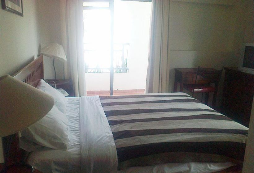 Hotel Real de San Diego  | Taxco de Alarcón | Guerrero | México 2