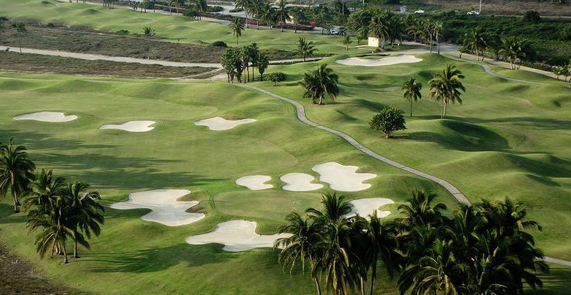 Hotel Tres Vidas Acapulco  | Acapulco | Guerrero | México 1