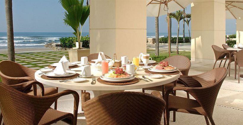 Hotel Tres Vidas Acapulco  | Acapulco | Guerrero | México 10