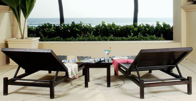 Hotel Tres Vidas Acapulco  | Acapulco | Guerrero | México 11