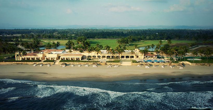 Hotel Tres Vidas Acapulco  | Acapulco | Guerrero | México 12