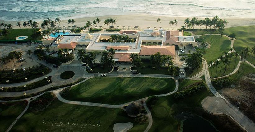 Hotel Tres Vidas Acapulco  | Acapulco | Guerrero | México 13