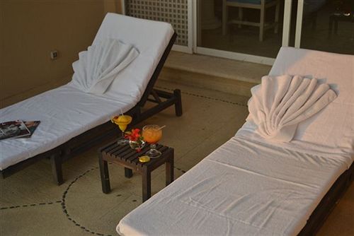 Hotel Tres Vidas Acapulco  | Acapulco | Guerrero | México 15