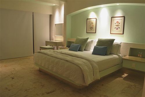 Hotel Tres Vidas Acapulco  | Acapulco | Guerrero | México 16