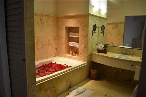 Hotel Tres Vidas Acapulco  | Acapulco | Guerrero | México 17