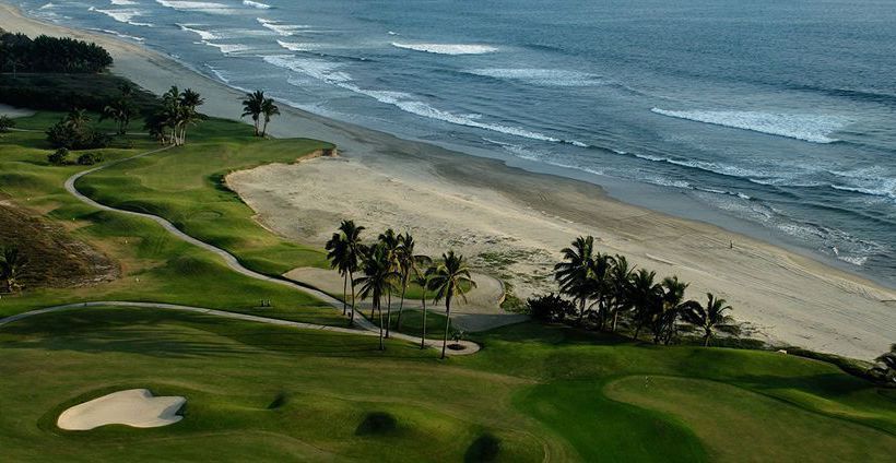 Hotel Tres Vidas Acapulco  | Acapulco | Guerrero | México 2