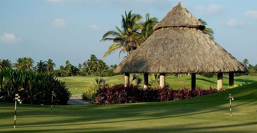 Hotel Tres Vidas Acapulco  | Acapulco | Guerrero | México 3