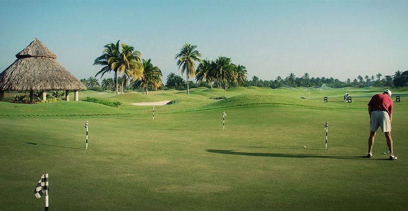 Hotel Tres Vidas Acapulco  | Acapulco | Guerrero | México 4