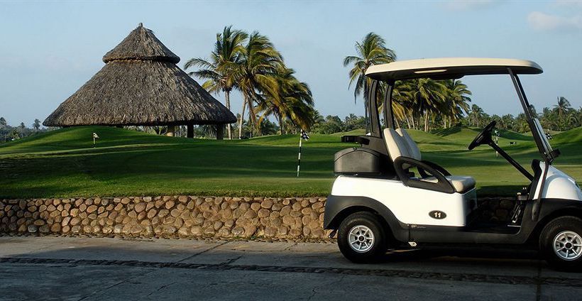 Hotel Tres Vidas Acapulco  | Acapulco | Guerrero | México 5