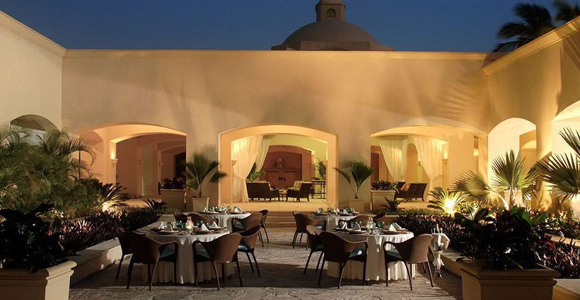 Hotel Tres Vidas Acapulco  | Acapulco | Guerrero | México 9