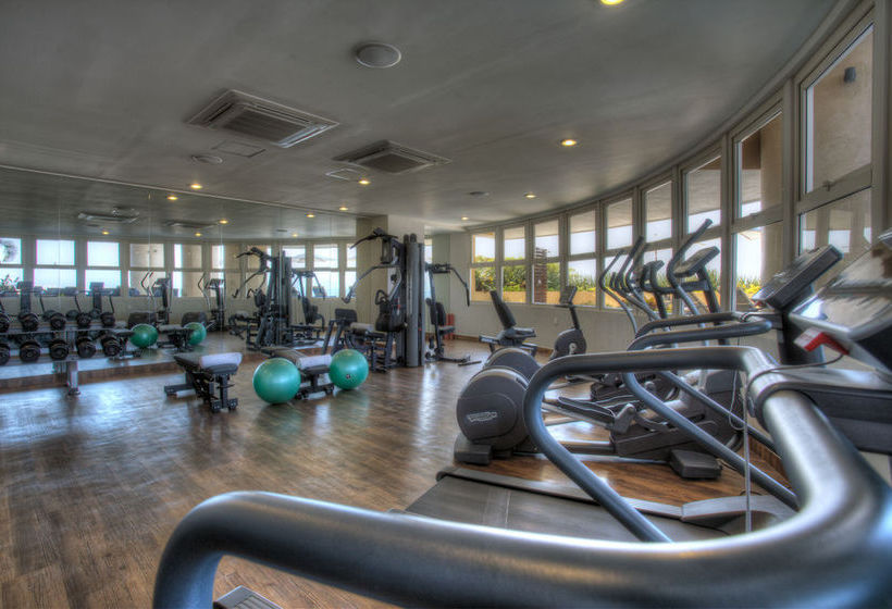 Signature by Pinnacle  | Puerto Vallarta | Jalisco | México 10