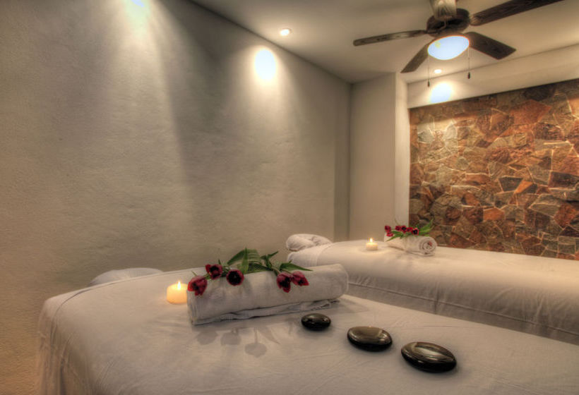 Signature by Pinnacle  | Puerto Vallarta | Jalisco | México 11