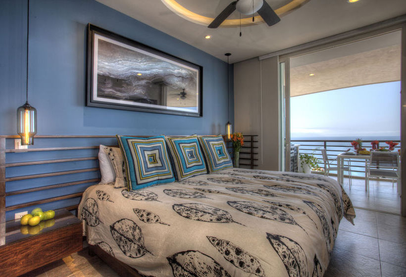 Signature by Pinnacle  | Puerto Vallarta | Jalisco | México 13