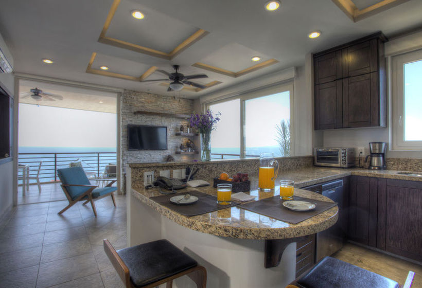 Signature by Pinnacle  | Puerto Vallarta | Jalisco | México 14