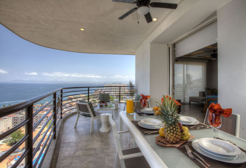 Signature by Pinnacle  | Puerto Vallarta | Jalisco | México 15
