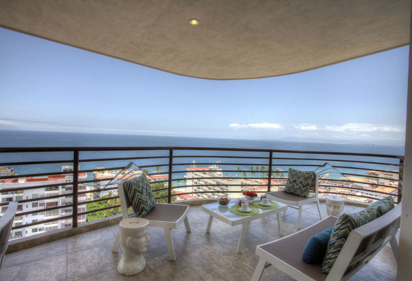 Signature by Pinnacle  | Puerto Vallarta | Jalisco | México 16