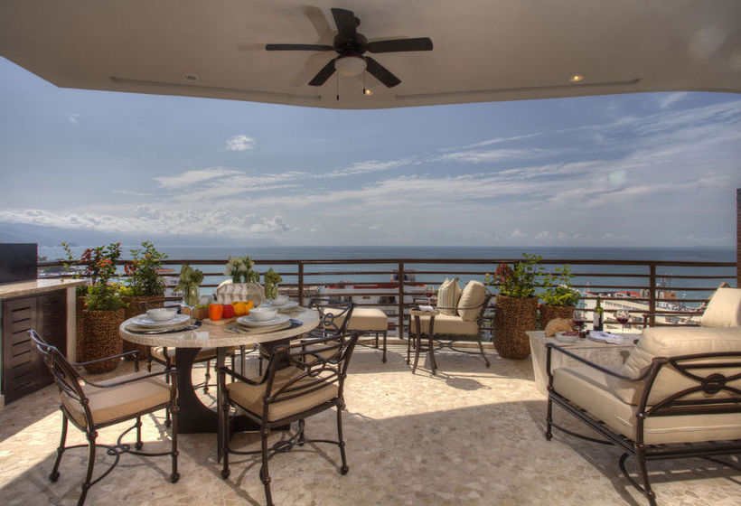 Signature by Pinnacle  | Puerto Vallarta | Jalisco | México 17