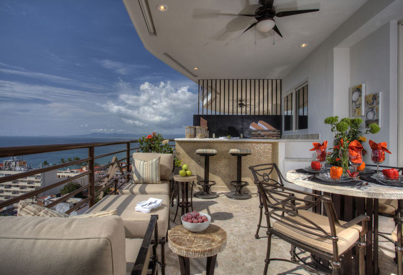 Signature by Pinnacle  | Puerto Vallarta | Jalisco | México 18