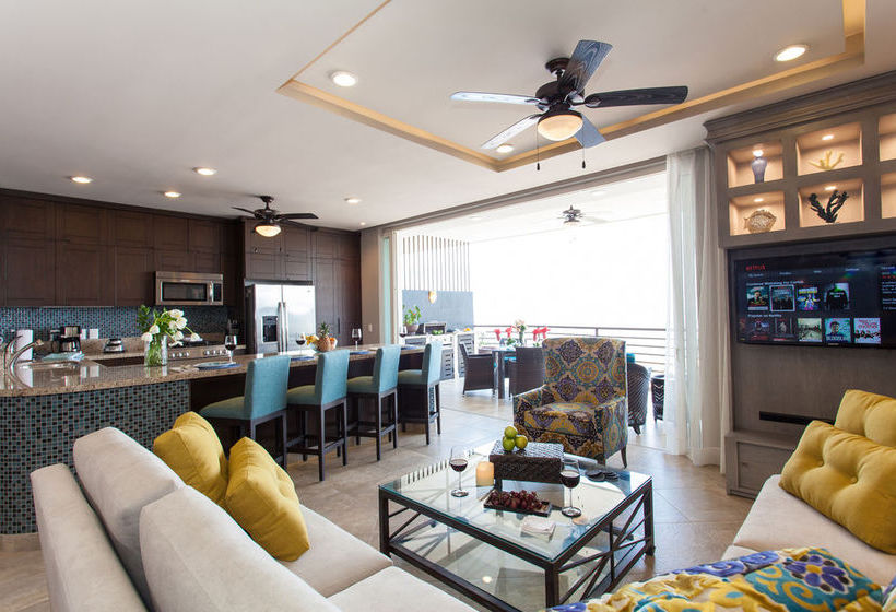 Signature by Pinnacle  | Puerto Vallarta | Jalisco | México 19