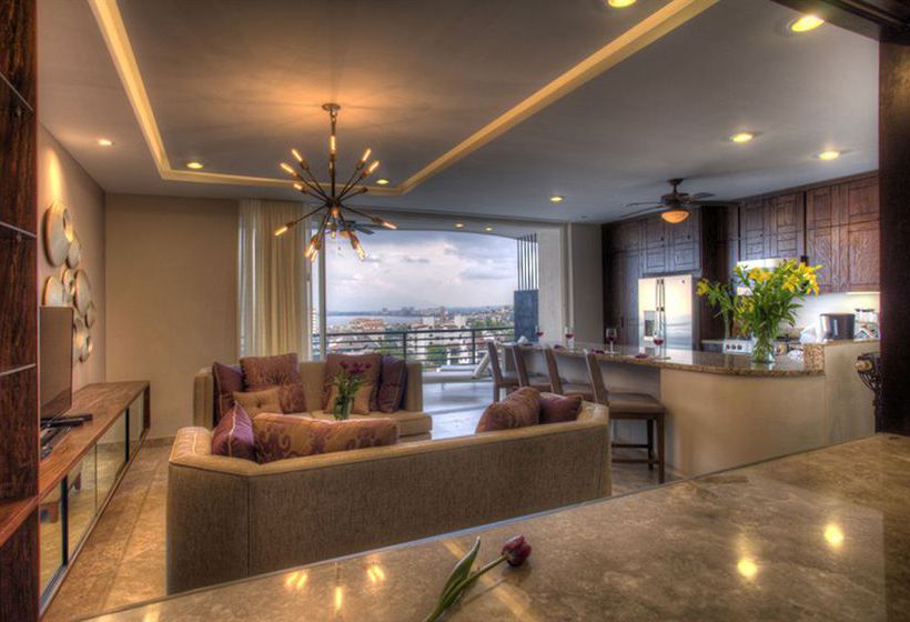 Signature by Pinnacle  | Puerto Vallarta | Jalisco | México 2