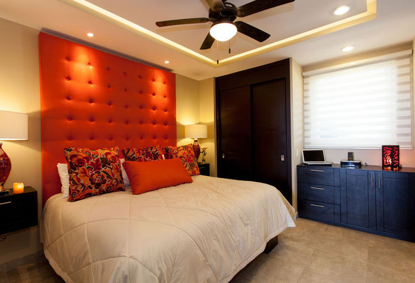 Signature by Pinnacle  | Puerto Vallarta | Jalisco | México 20