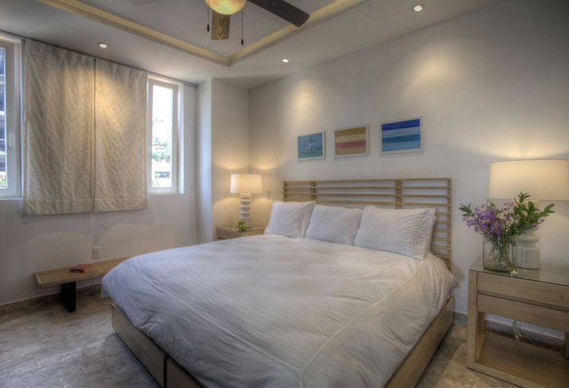 Signature by Pinnacle  | Puerto Vallarta | Jalisco | México 3