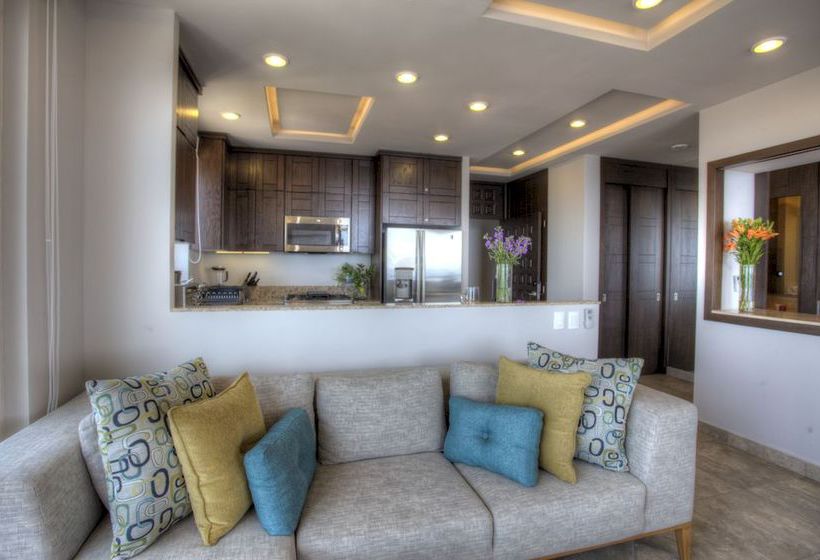 Signature by Pinnacle  | Puerto Vallarta | Jalisco | México 4