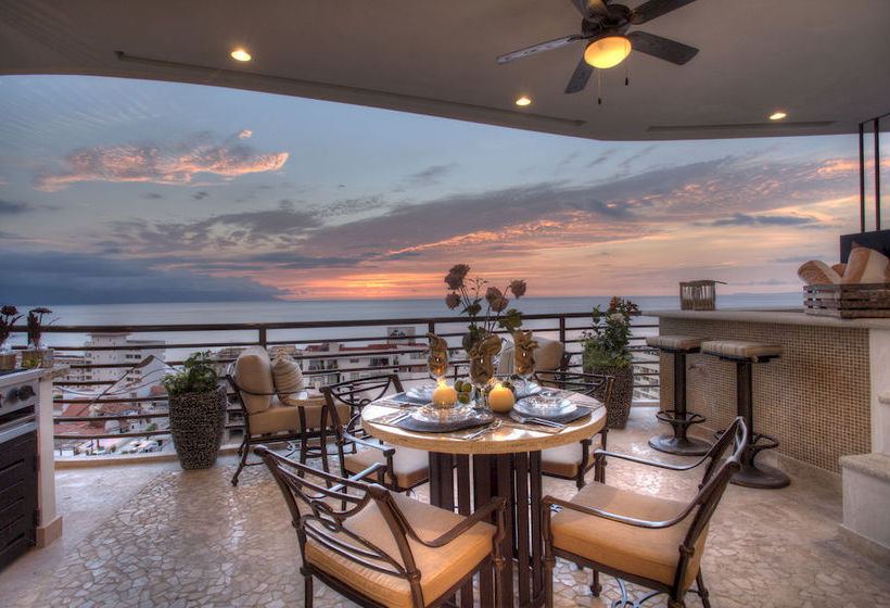 Signature by Pinnacle  | Puerto Vallarta | Jalisco | México 6