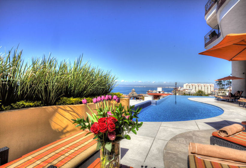 Signature by Pinnacle  | Puerto Vallarta | Jalisco | México 8