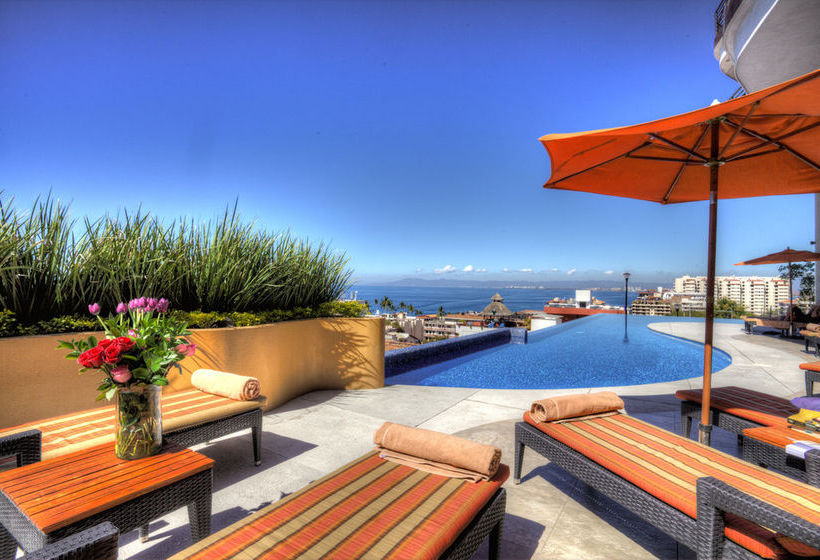 Signature by Pinnacle  | Puerto Vallarta | Jalisco | México 9