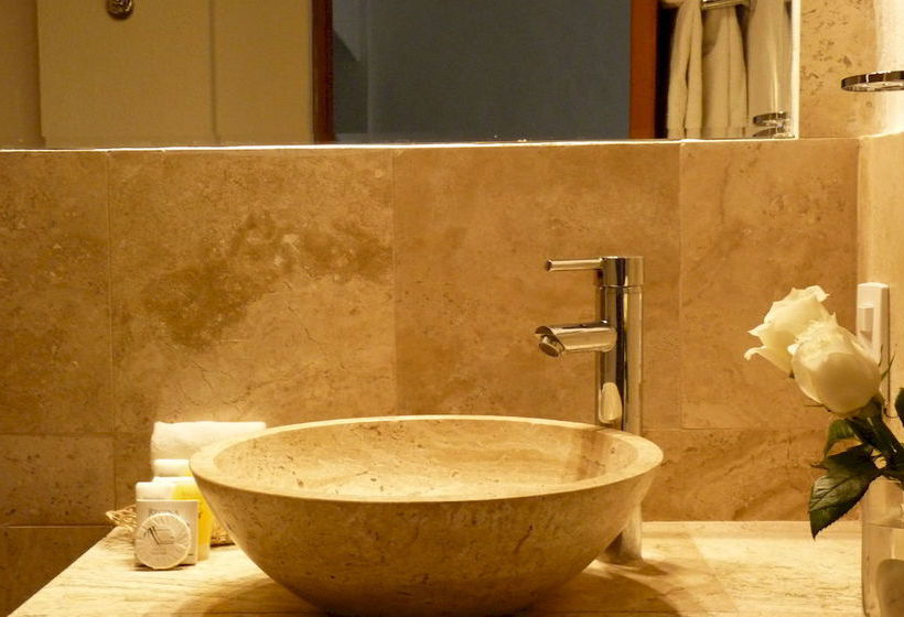 Hotel Suites Mar Elena  | Puerto Vallarta | Jalisco | México 16