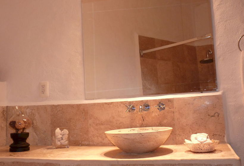 Hotel Suites Mar Elena  | Puerto Vallarta | Jalisco | México 2