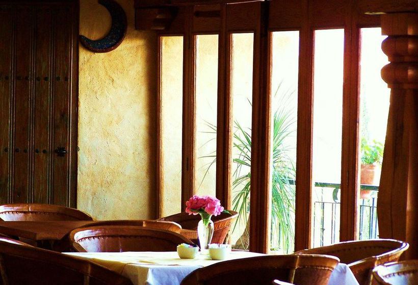 Pensión Casona De Manzano B&b  | Tapalpa | Jalisco | México 2