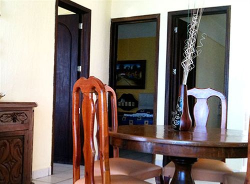 Hotel Estancia San Carlos  | Rincón de Guayabitos | Jalisco | México 5