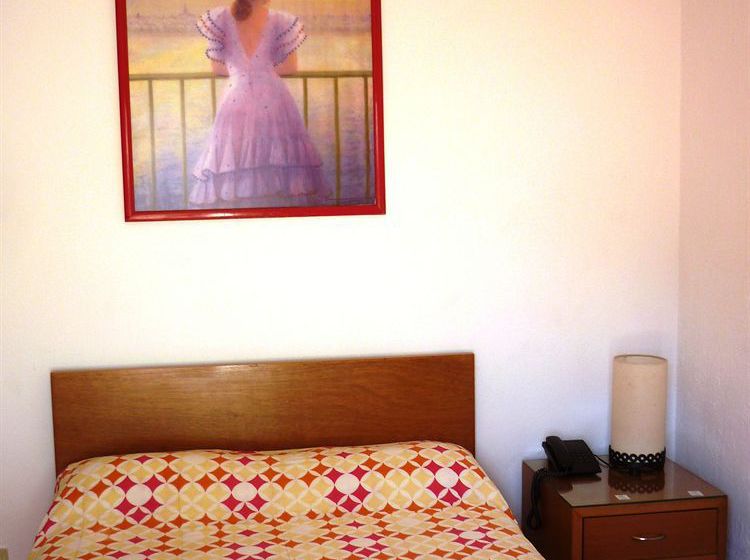 Hotel Arana  | Tonala | Jalisco | México 11