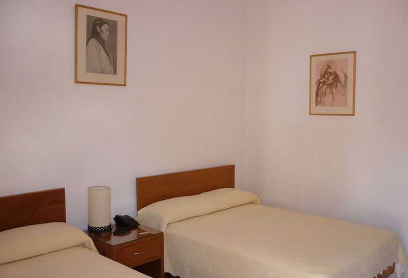 Hotel Arana  | Tonala | Jalisco | México 9