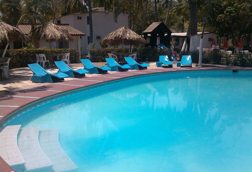 Hotel Piedras de Sol Acapulco Diamante  | Acapulco | Guerrero | México 1