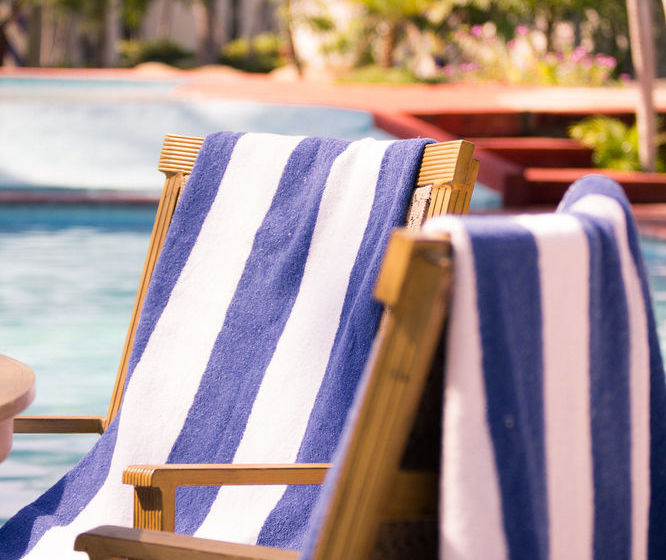 Hotel Piedras de Sol Acapulco Diamante  | Acapulco | Guerrero | México 16