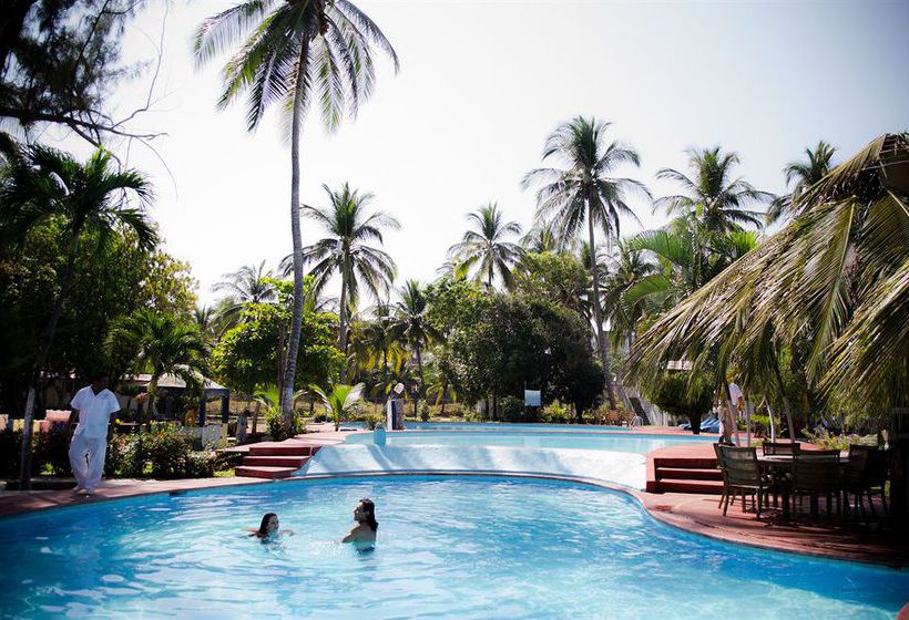 Hotel Piedras de Sol Acapulco Diamante  | Acapulco | Guerrero | México 4