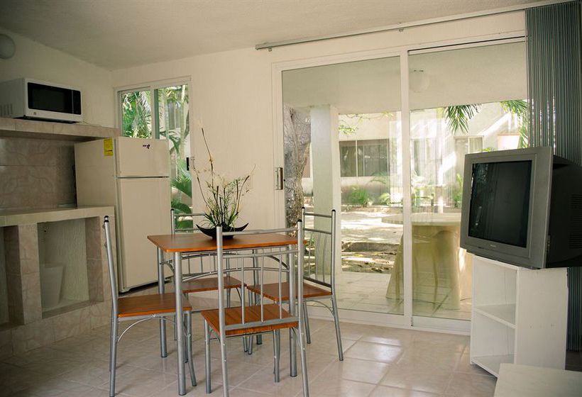 Hotel Piedras de Sol Acapulco Diamante  | Acapulco | Guerrero | México 5