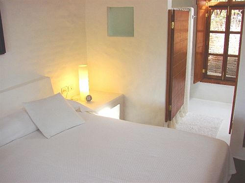 Hotel La Villa Bonita Mexican Culinary Vacation  | Tepotzotlan | Mexico State | México 12