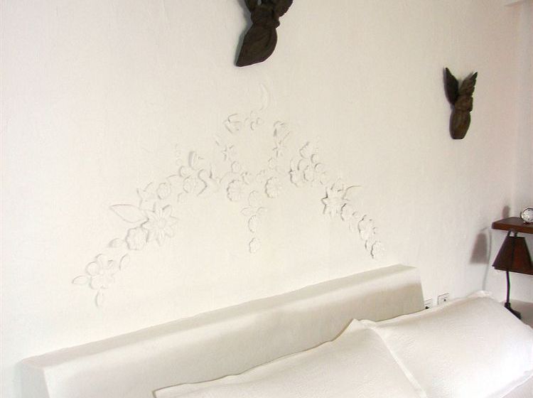 Hotel La Villa Bonita Mexican Culinary Vacation  | Tepotzotlan | Mexico State | México 9