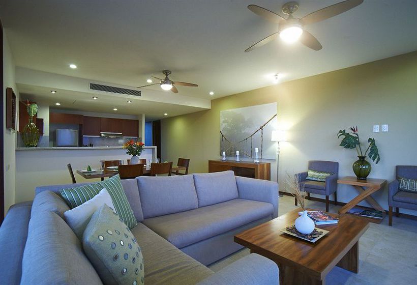 Hotel Alamar  | La Cruz de Huanacaxtle | Nayarit | México 11