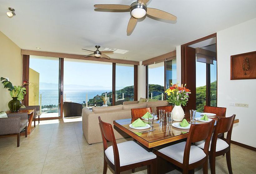 Hotel Alamar  | La Cruz de Huanacaxtle | Nayarit | México 2