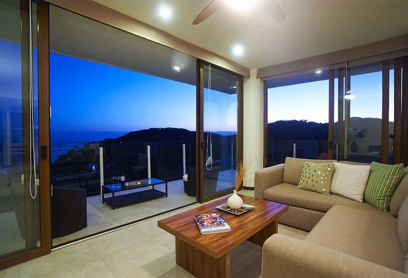 Hotel Alamar  | La Cruz de Huanacaxtle | Nayarit | México 8