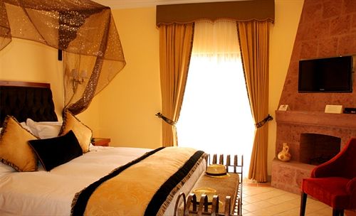 Hotel Villa San Francisco  | Chapala | Jalisco | México 18