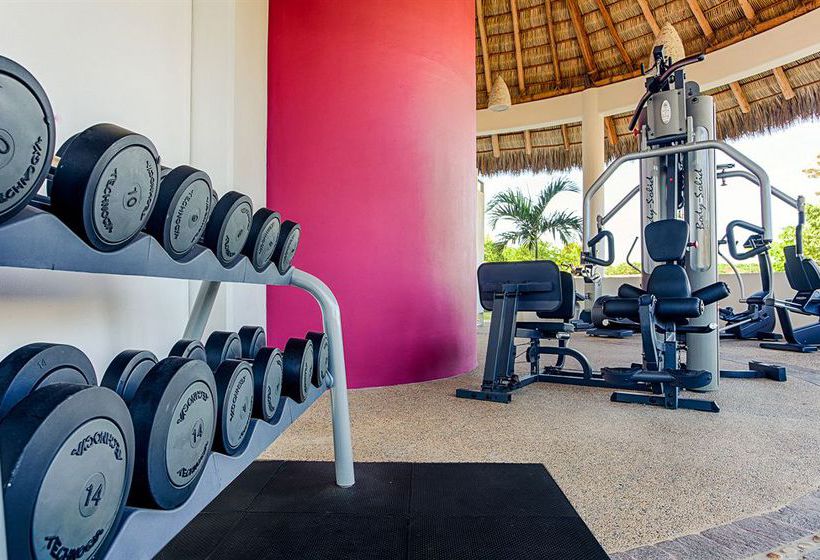 Hotel B Nayar  | La Cruz de Huanacaxtle | Nayarit | México 10