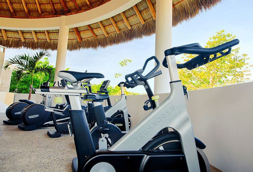 Hotel B Nayar  | La Cruz de Huanacaxtle | Nayarit | México 12