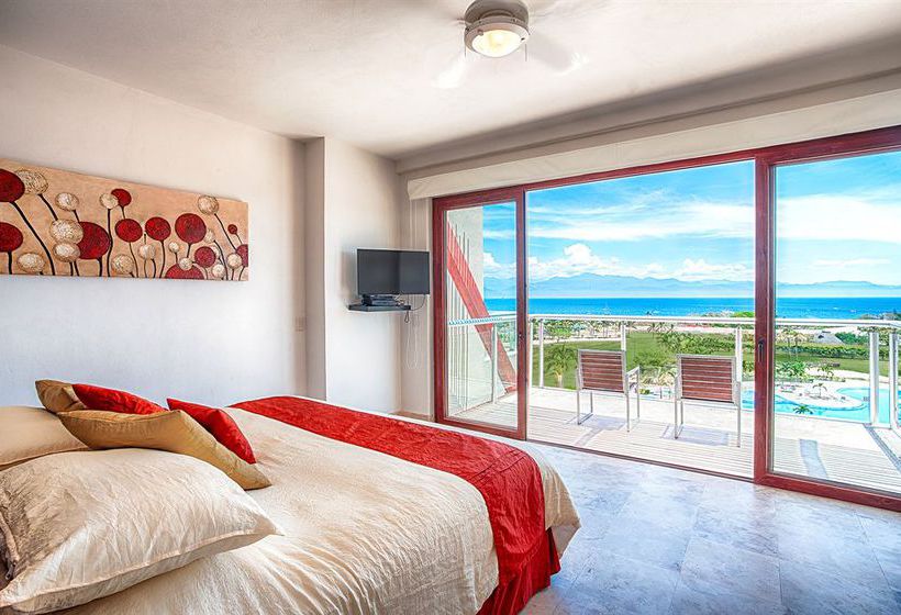 Hotel B Nayar  | La Cruz de Huanacaxtle | Nayarit | México 13